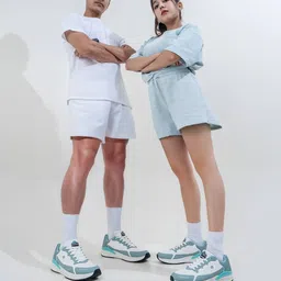 bacca bucci Discovery Globe Sneakers For Women image 4