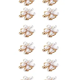 BEAUTY GIRLS Women Claw Clip-picture-37