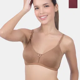 Lady Lyka Bra Full Coverage-picture-10