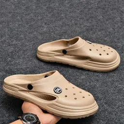 Feel alive Men Sliders image 4