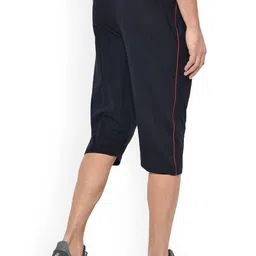 mack jonney VIMAL JONNEY Men Running Shorts image 4