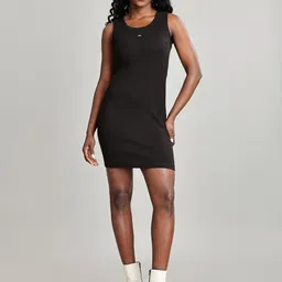 Tommy Hilfiger Bodycon Mini Dress-picture-13