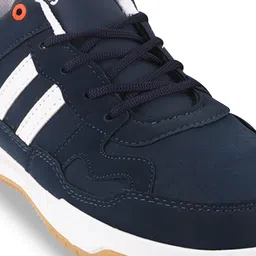 RICHALE Men Sneakers image 4