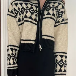 StyleCast Women Printed-image-79