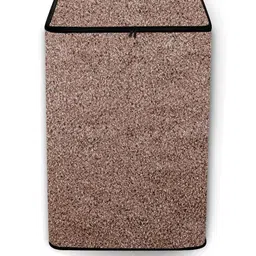 The Furnishing Tree Printed Appliance Cover image 1