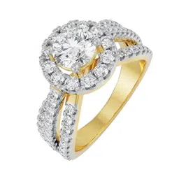 Emori Women Ring Diamond-image-54