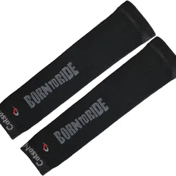 cotson Cotton Arm Sleeve For Men & Women With Tattoo image 2