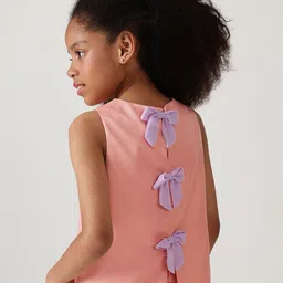 One Friday Floral Top image 4