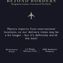 StyleCast x Revolte Men Colourblocked Hooded Sweatshirt image 3