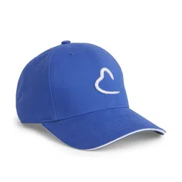 Being Human Men Printed Baseball Cap image 1