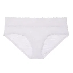 Victoria's Secret PINK Wink Hiphugger Hipster Brief 1124994908P8-picture-32