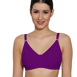 INGRID Bra Full Coverage image 2