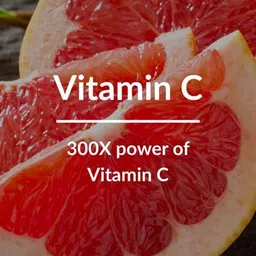 Lotus Botanicals Set Of 2 Vitamin-Skin Brightening C Day Cream - 50 g & Face Wash - 100 g image 2