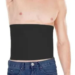 roves fashion Men Shapewear image 1