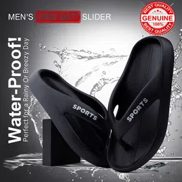 flexxon Men Slippers-picture-21