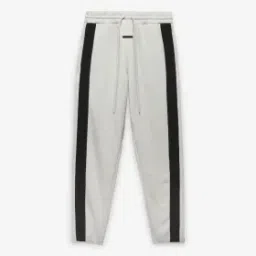 FEAR OF GOD ATHLETICS HEATHER FLEECE PANT-image-14