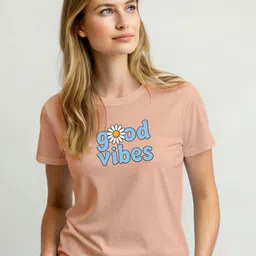 Xenovaurban Women Pockets T-shirt-picture-11