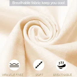 EdinWolf Men Anarkali Kurta image 2