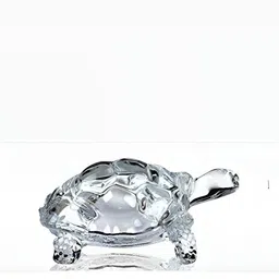 Navyaksh White Religious Idols Showpiece image 3