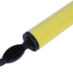 urban magic Balloon Pump Manual Balloon Pump image 2