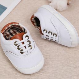 NESKA MODA Boys Booties-picture-10