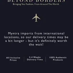 StyleCast x Revolte Men Printed Sweatshirt image 3