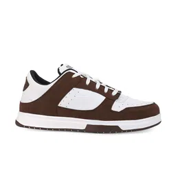SNEAKLAB Men Sneakers image 3