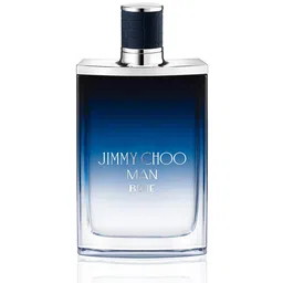 Jimmy Choo Man Blue Eau De Toilette 100 ml-picture-14