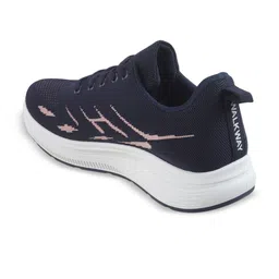 WALKWAY by Metro Men Printed Sneakers image 4