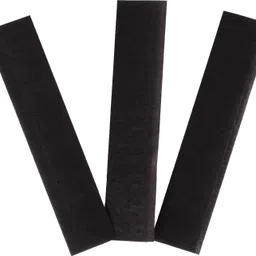 captain gogo 3 Paper with 3 Filter go three paper premium quality unrolled king size 13 gsm Paper Roll image 4