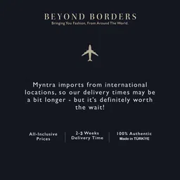 Trendyol WomenFlared Maxi Skirt image 3