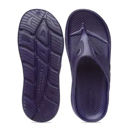 BERSACHE Men Rubber Thong Flip-Flops image 5