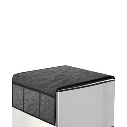 The Furnishing Tree Printed Appliance Cover image 5