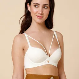 INFINIUM Bra Full Coverage Lightly Padded image 3
