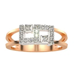VALANOVA Women Ring Diamond-picture-35