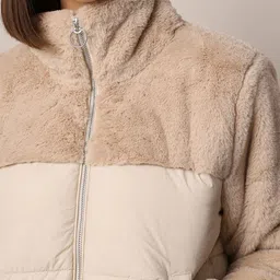 ONLY Women Puffer Jacket image 5