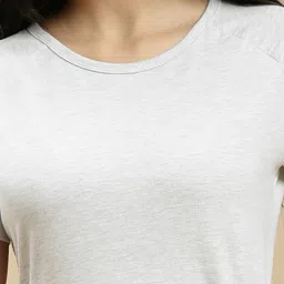 Ecolore Cotton Top image 5