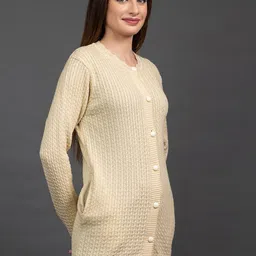 anouk mirage Anouk Women Cardigan image 3