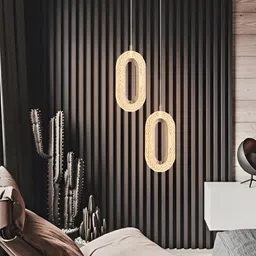 KINIS Ceiling Lamp image 5