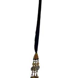 Krelin Women Hair Accessory Set of-image-38