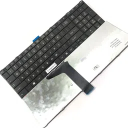 Regatech L855-S5371, L855-S5372, L855-S5375 Internal Laptop-size Laptop Keyboard Compatible with Desktop, Laptop, Mac-picture-18