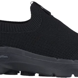 skechers GO WALK 6 - WARNOCK Sneakers For Men image 4