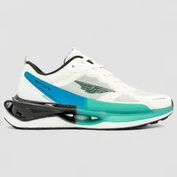 red tape Men’s ETPU Athleisure Sports Shoes for Flexible Comfort and Movement Walking Shoes For Men image 2