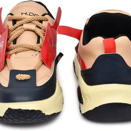 hida Training & Gym Shoes For Men image 3