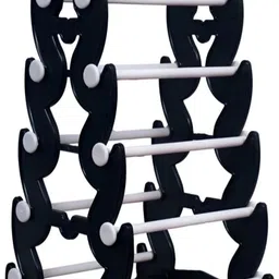 Bangle Stand | Jewellery Display Rack | Vanity Organizer Bangle stand Vanity Box-image-23