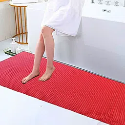 vstucart Rubber Bathroom Mat-picture-46