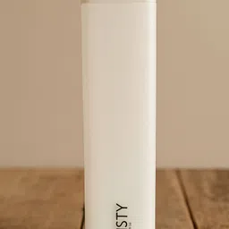 next mode 01 1000 ml Water Bottle image 1