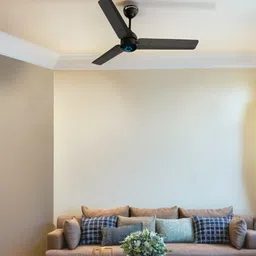 atomberg Renesa 5 Star 900 3 Blade Ceiling Fan image 3