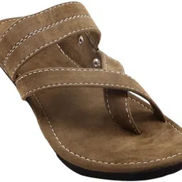 shree shyam Men Sandal image 4