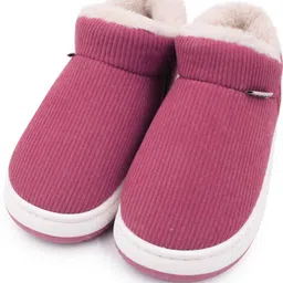 vritraz Women Slippers-picture-14